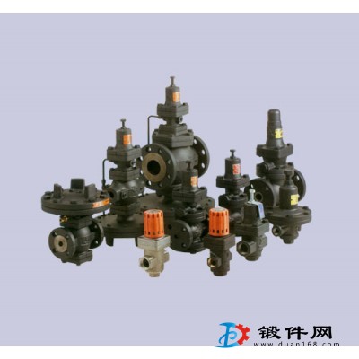 耀希達(dá)凱減壓閥 YOSHITAKE減壓閥