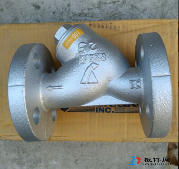 耀希達(dá)凱過(guò)濾器 耀希達(dá)凱全國(guó)總代理