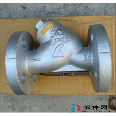 耀希達凱過濾器 耀希達凱全國總代理