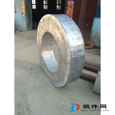 鋁合金鍛件，法蘭