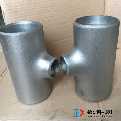 供應(yīng)三通法蘭