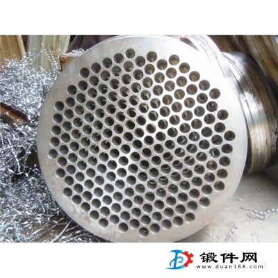 供應(yīng)法蘭管板