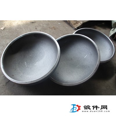 供應(yīng)彎頭管帽法蘭