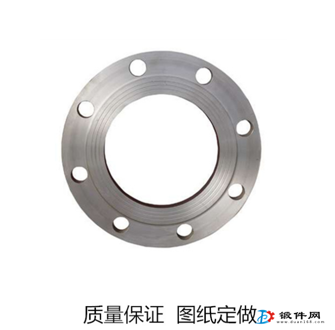 供應(yīng)法蘭鍛件