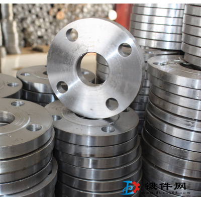 供應(yīng)法蘭鍛件