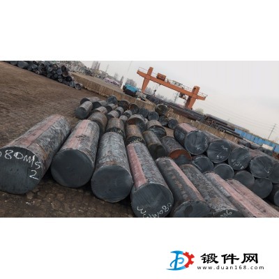 800園42crmo  20crmo二級低價出