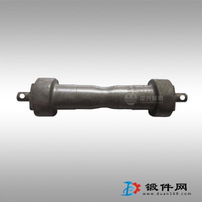 西北奔牛型刮板輸送機(jī)啞鈴銷