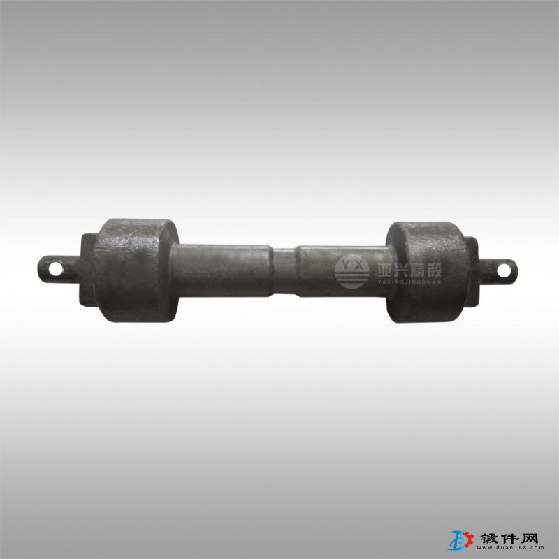 綜采刮板機配件啞鈴銷、啞鈴銷圖號
