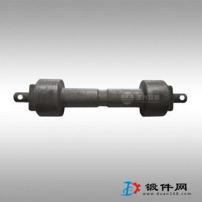 綜采刮板機配件啞鈴銷、啞鈴銷圖號