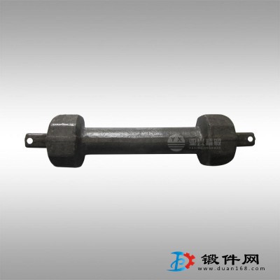 寧夏天地奔牛啞鈴銷廠家