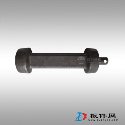 啞鈴銷203S03-2、礦用啞鈴銷源產地