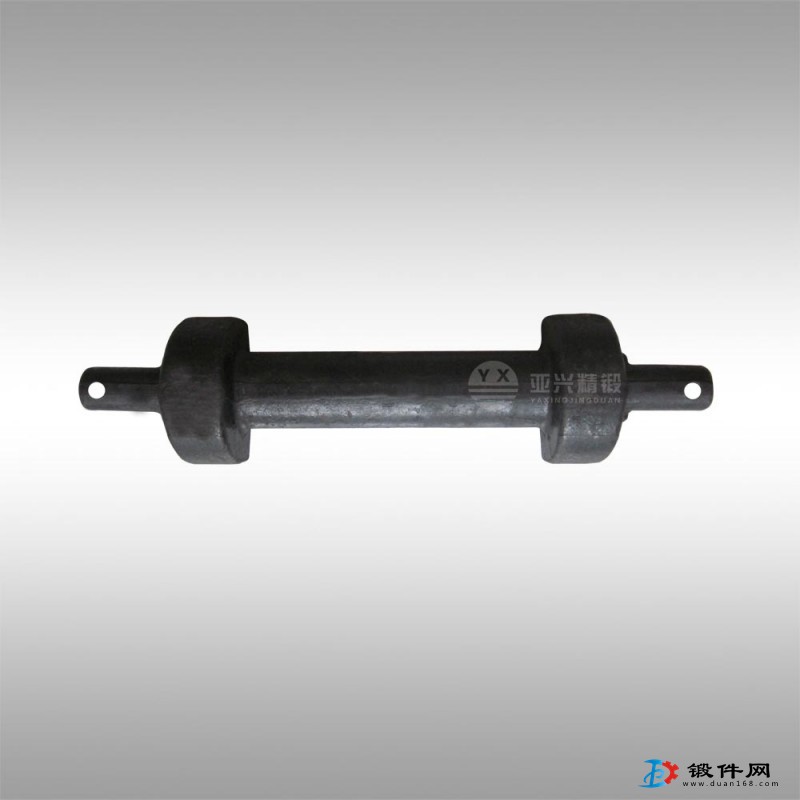 啞鈴銷ZX-01、啞鈴銷B-10