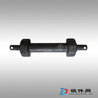 啞鈴銷ZX-01、啞鈴銷B-10