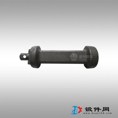 啞鈴銷171S99/01-2，量大優惠