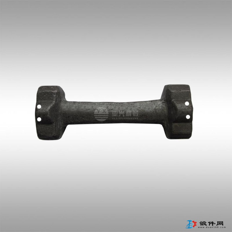 啞鈴銷73S-01、內寬185m，廠家信譽保證