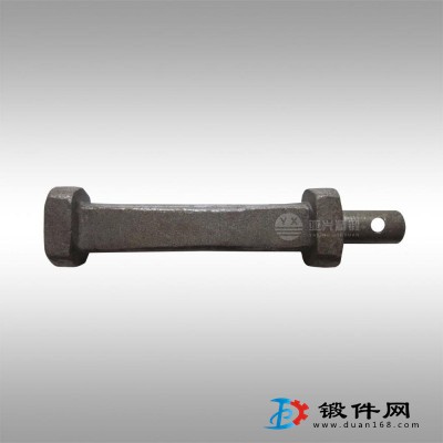 啞鈴銷72S01-1、單孔啞鈴銷，優(yōu)質(zhì)服務(wù)