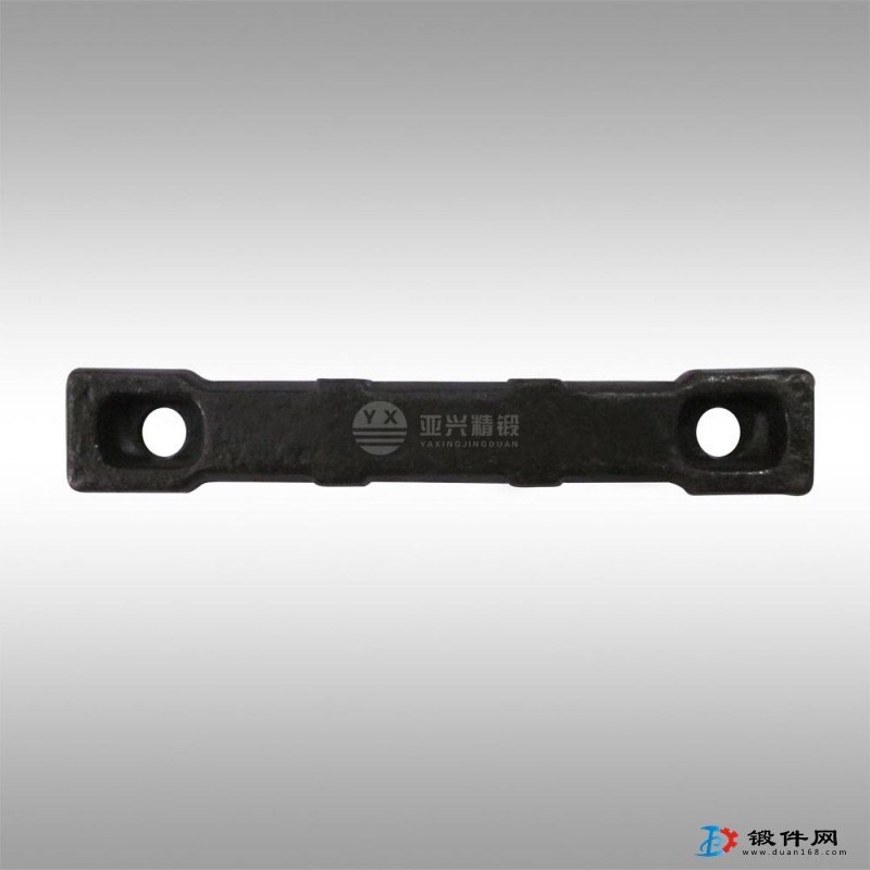 SY72Z55-02橫梁，量大從優(yōu)