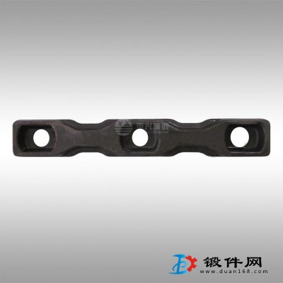 SYF038-01橫梁，價格實惠