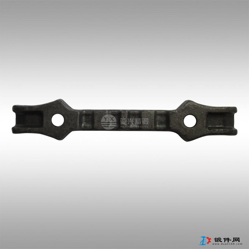 礦用Q/ZM171-1988橫梁廠家，可實(shí)地參觀