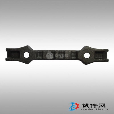 礦用Q/ZM171-1988橫梁廠家，可實(shí)地參觀