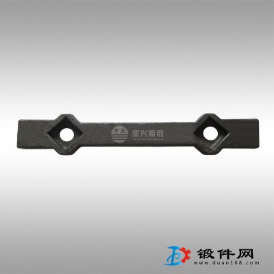 5GL02-3橫梁、山東萊蕪煤機(jī)，可定制加工