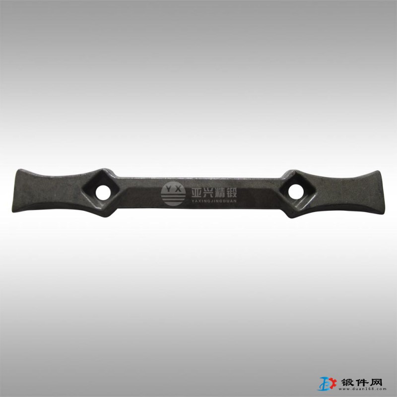 10S07-2橫梁、張家口原廠橫梁