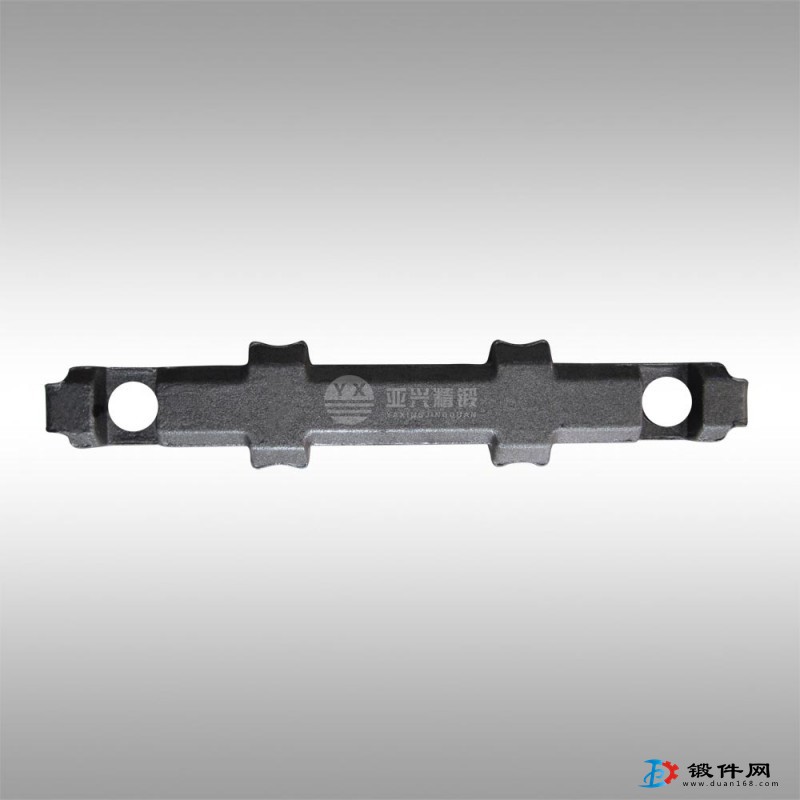 L=475mm橫梁、定制礦用小橫梁
