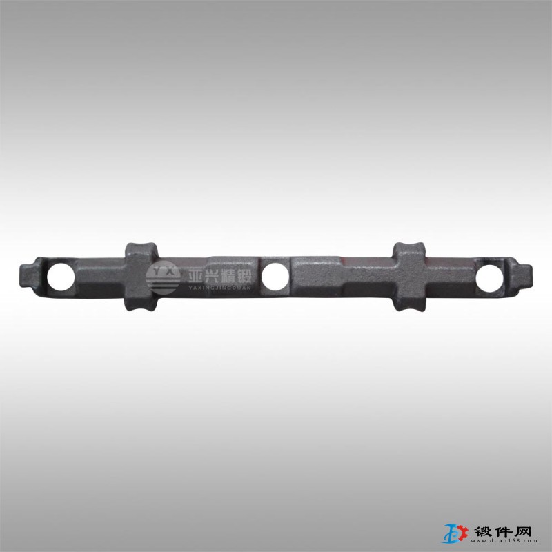 L=630mm橫梁、定制大橫梁