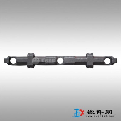 L=630mm橫梁、定制大橫梁