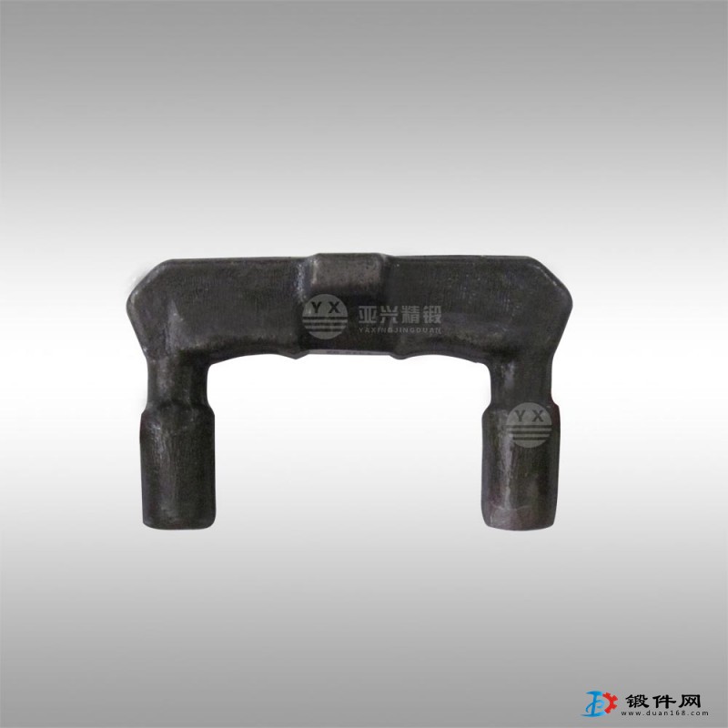 U型螺栓131S-02、U型螺栓廠家可大量發貨