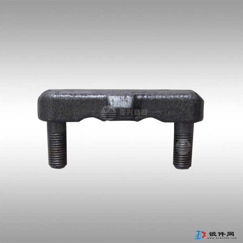 U型螺栓5GL06A-2，煤礦專用配件廠家