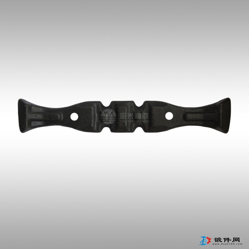 礦用刮板10S07-1,煤機配件廠家亞興精鍛