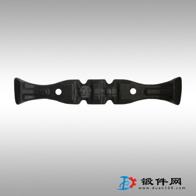 礦用刮板10S07-1,煤機配件廠家亞興精鍛