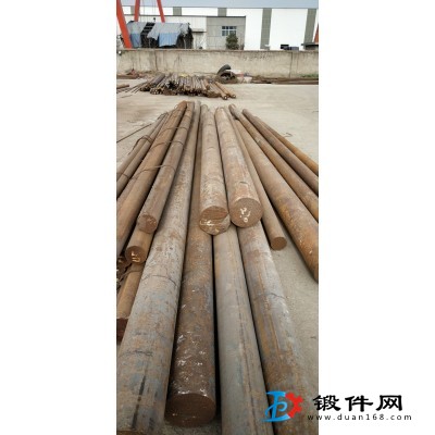 特價處理45號40cr和Q345B規格100---350