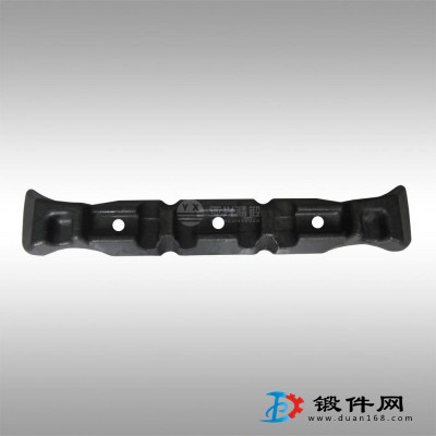 生產(chǎn)40T刮板的廠家，亞興精鍛定制加工