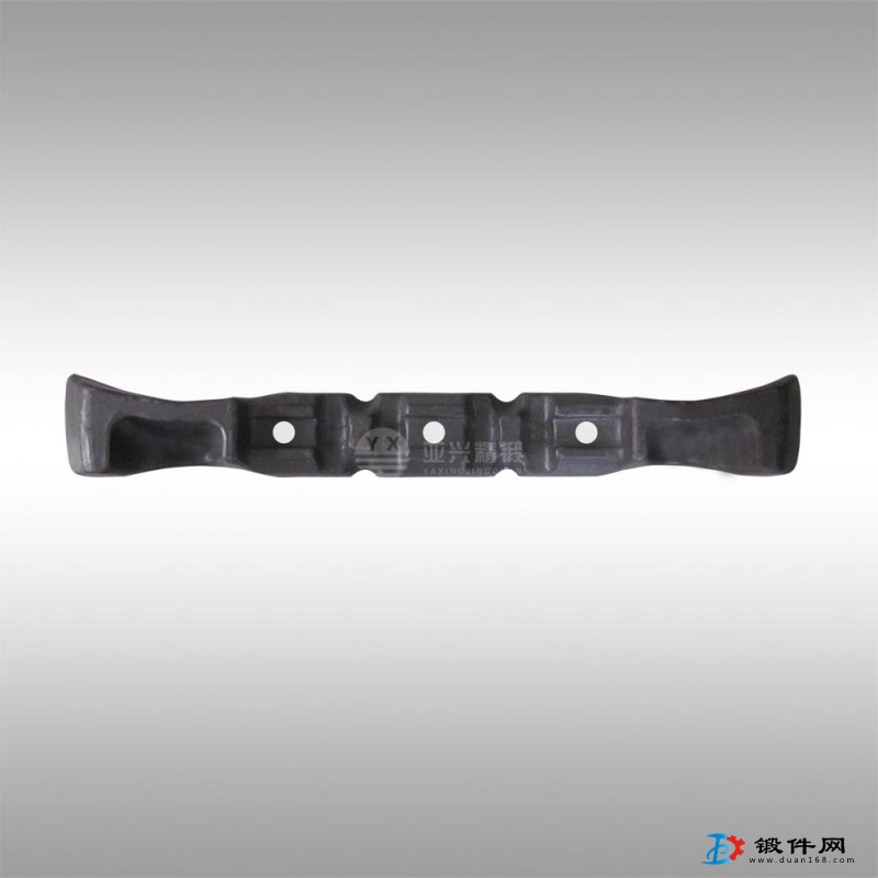 刮板輸送機(jī)150S0117-1刮板，亞興精鍛定做加工