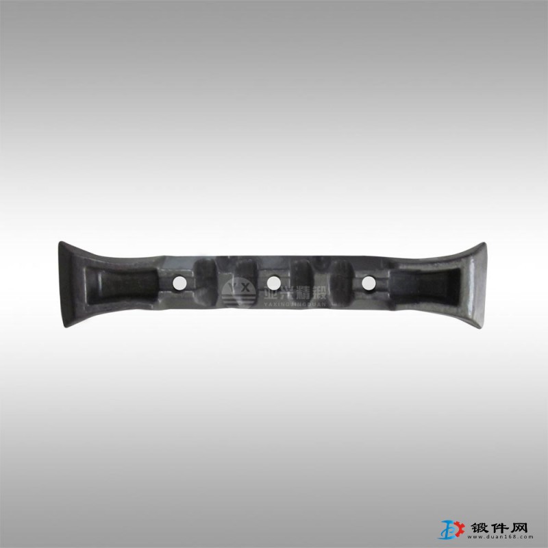 寧夏天地奔牛11GL-1刮板，亞興精鍛定做加工