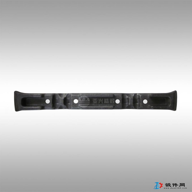 寧夏天地奔牛17GL7-1刮板，廠家定制加工