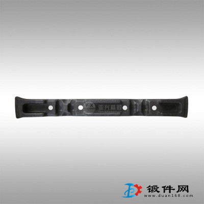 寧夏天地奔牛17GL7-1刮板，廠家定制加工