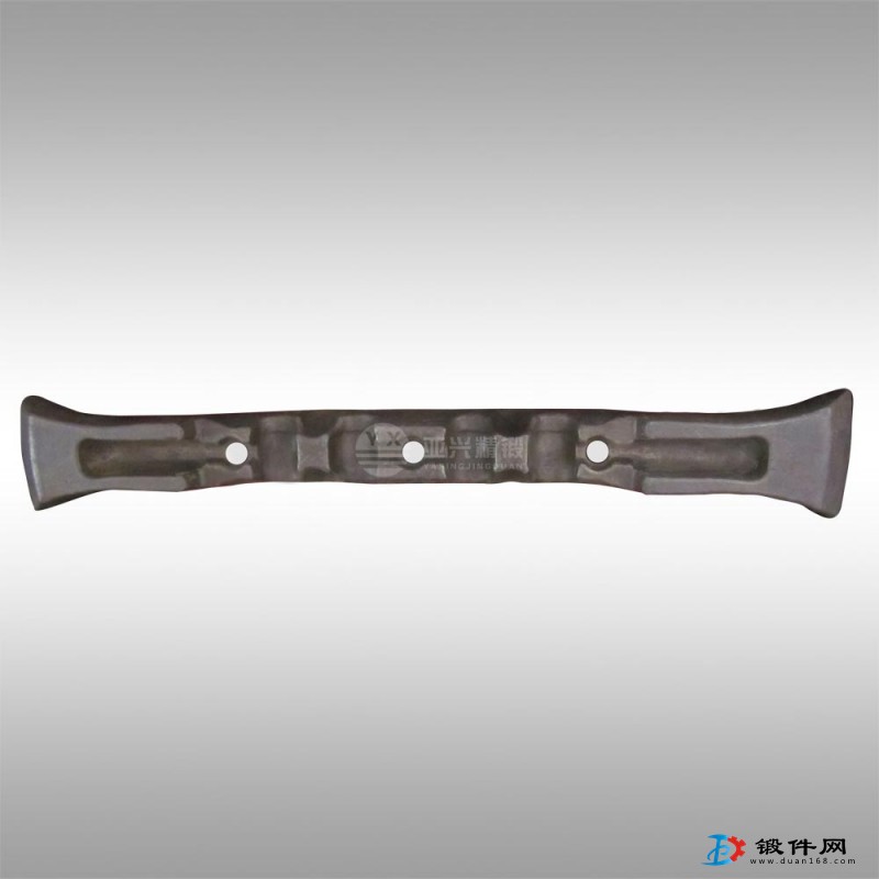 礦用58GL3-1刮板廠家，來樣或來料定制加工