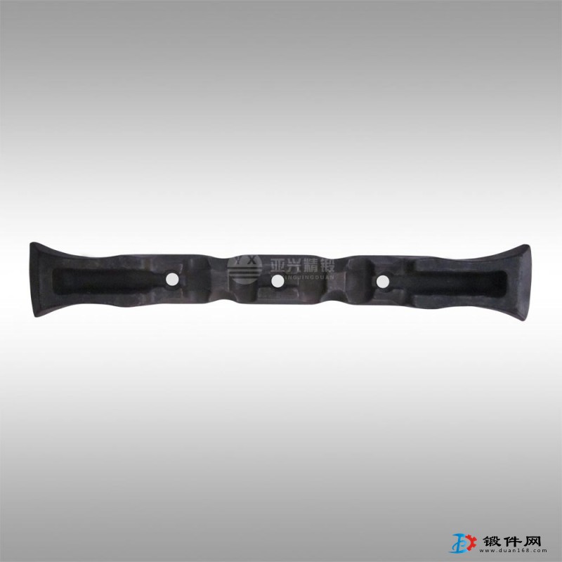 煤礦用43GL03-1刮板，廠家定制加工可實地參觀