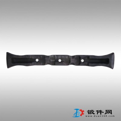 煤礦用43GL03-1刮板，廠家定制加工可實地參觀