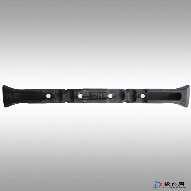 山東礦機用刮板44GL301-1，廠家支持定制加工