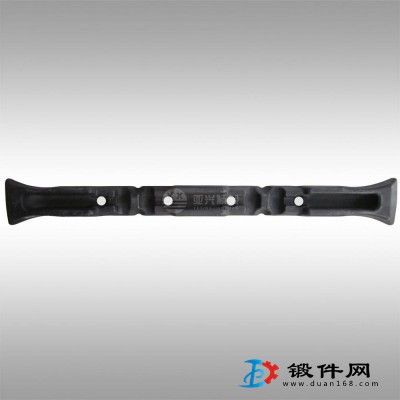 山東礦機用刮板44GL301-1，廠家支持定制加工