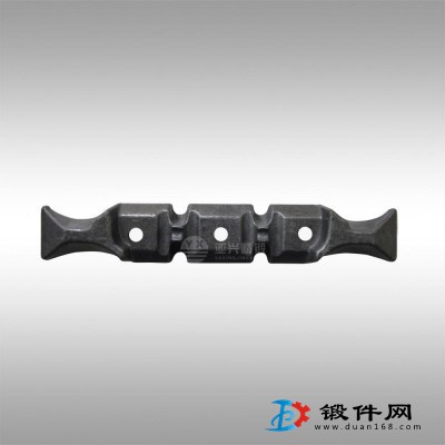 掘進機配件ZMK-75綜采刮板，來電優惠