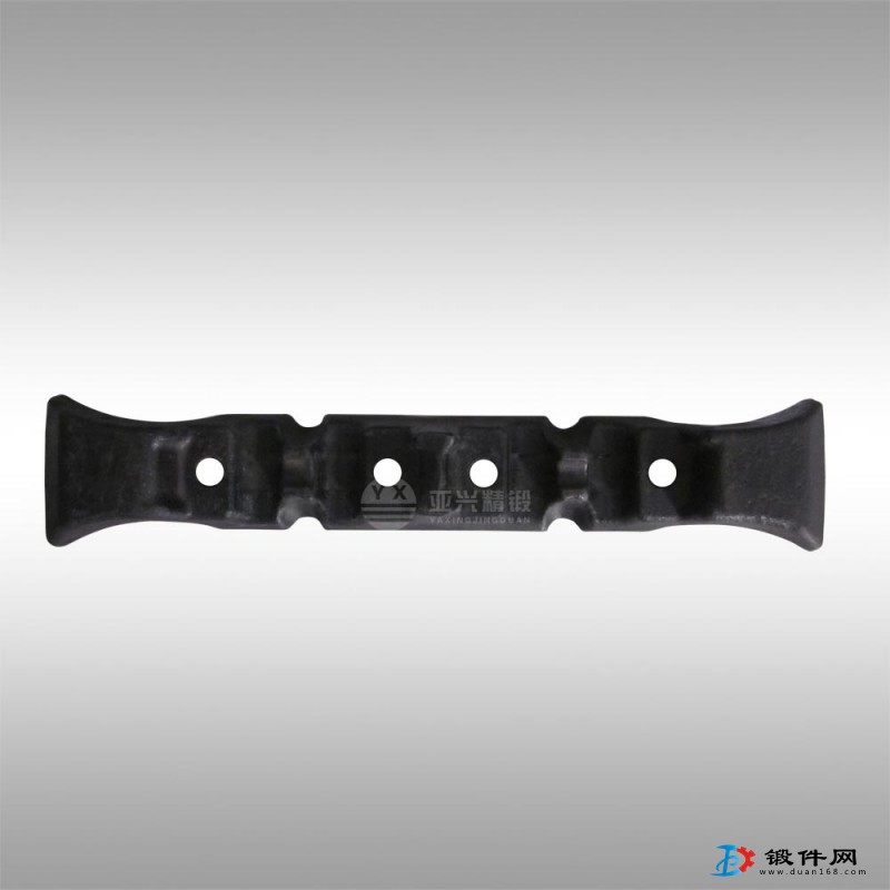 大型礦用刮板，8GL04-1綜采刮板