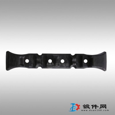 大型礦用刮板，8GL04-1綜采刮板