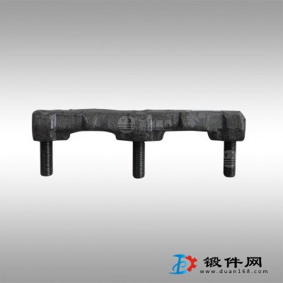 E型螺栓ZMK-76,亞興精鍛廠家直銷