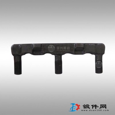 E型螺栓DSG3-04廠家直銷,亞興精鍛