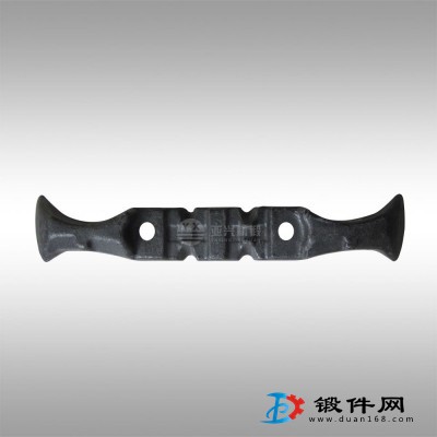 刮板機配件,煤機配件廠家,亞興精鍛